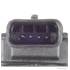 DEBITMETRE DE MASSE D AIR HB70 - 70640509