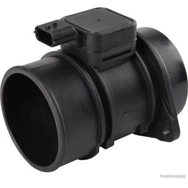 DEBITMETRE DE MASSE D AIR HB70 - 70640509