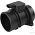 DEBITMETRE DE MASSE D AIR HB70 - 70640509