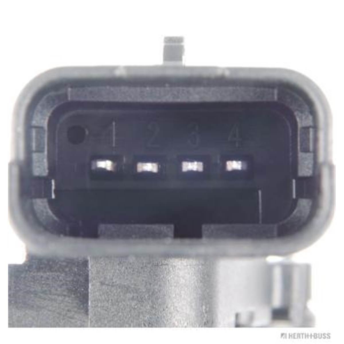 Debitmetre De Masse D Air Hb70 - 70640511