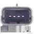DEBITMETRE DE MASSE D AIR HB70 - 70640511