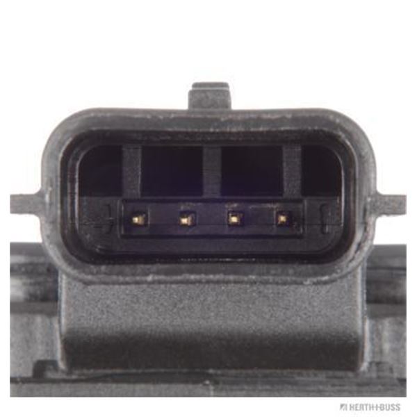 DEBITMETRE DE MASSE D AIR HB70 - 70640512