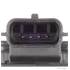 DEBITMETRE DE MASSE D AIR HB70 - 70640512