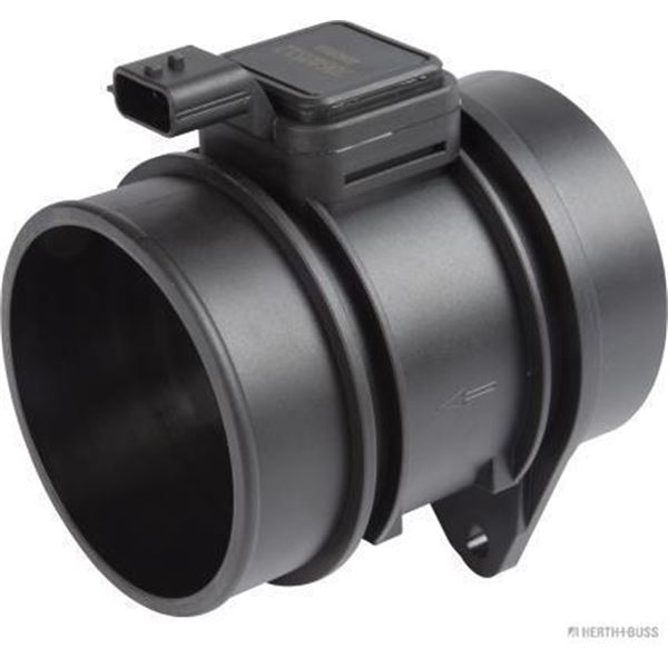 DEBITMETRE DE MASSE D AIR HB70 - 70640512
