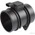DEBITMETRE DE MASSE D AIR HB70 - 70640512