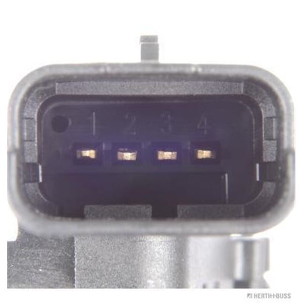 DEBITMETRE DE MASSE D AIR HB70 - 70640513