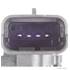 DEBITMETRE DE MASSE D AIR HB70 - 70640513