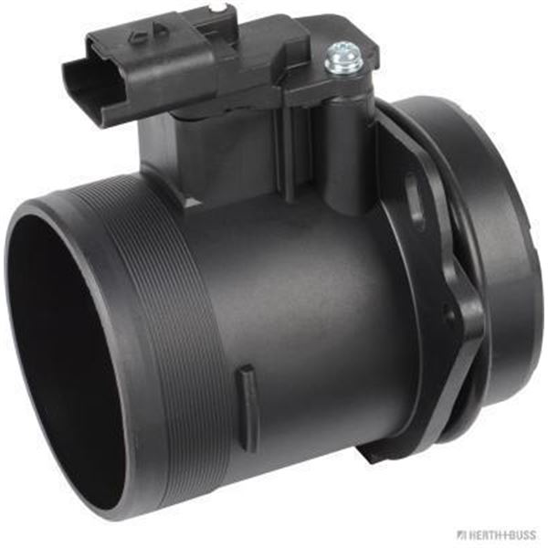 DEBITMETRE DE MASSE D AIR HB70 - 70640513