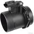 DEBITMETRE DE MASSE D AIR HB70 - 70640513