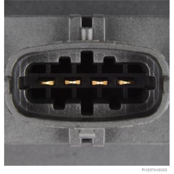DEBITMETRE DE MASSE D AIR HB70 - 70640602