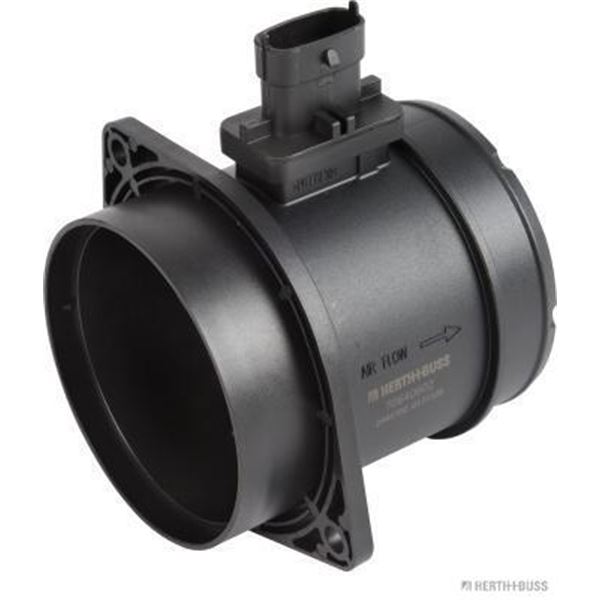 DEBITMETRE DE MASSE D AIR HB70 - 70640602