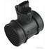 DEBITMETRE DE MASSE D AIR HB70 - 70640701