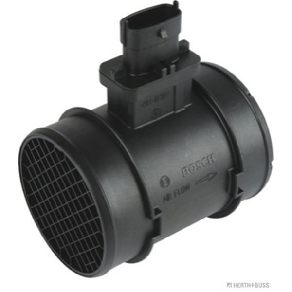 DEBITMETRE DE MASSE D AIR HB70 - 70640703