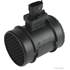 DEBITMETRE DE MASSE D AIR HB70 - 70640703
