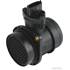 D BITM TRE DE MASSE D AIR HB70 - 70640705