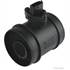 DEBITMETRE DE MASSE D AIR HB70 - 70640708