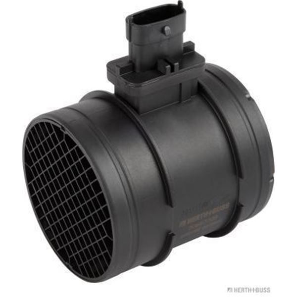 DEBITMETRE DE MASSE D AIR HB70 - 70640709