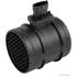 DEBITMETRE DE MASSE D AIR HB70 - 70640709