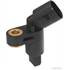 CAPTEUR  VITESSE DE ROUE HB706 - 70660002