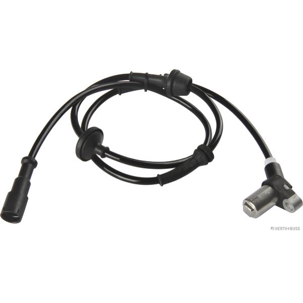 CAPTEUR  VITESSE DE ROUE HB706 - 70660005