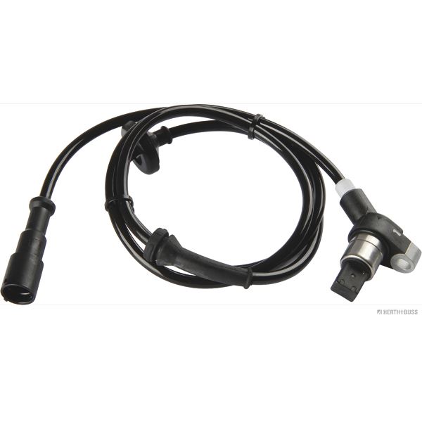 CAPTEUR  VITESSE DE ROUE HB706 - 70660006