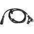 CAPTEUR  VITESSE DE ROUE HB706 - 70660006
