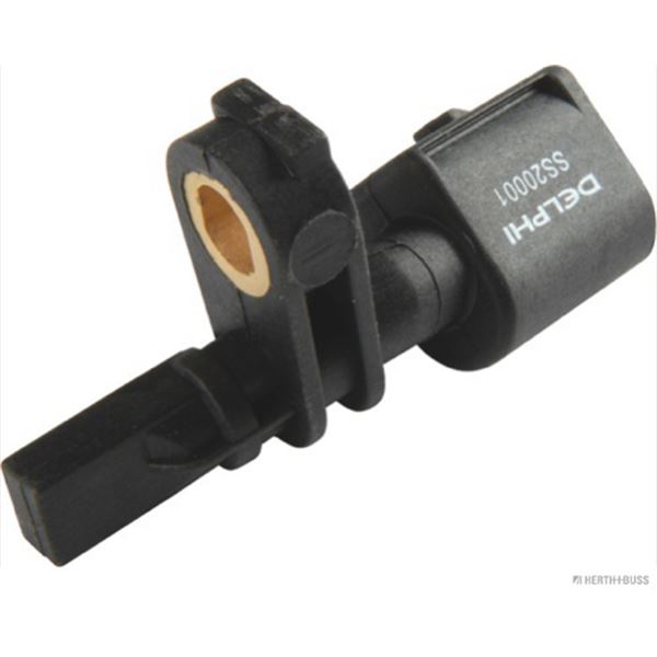 CAPTEUR  VITESSE DE ROUE HB706 - 70660007