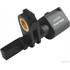 CAPTEUR  VITESSE DE ROUE HB706 - 70660007