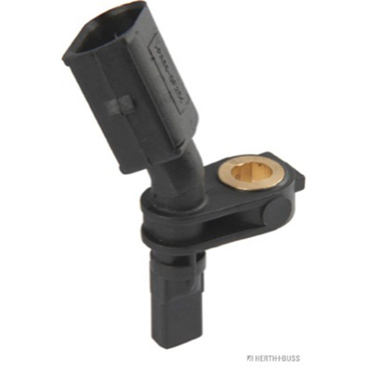Capteur Vitesse De Roue Hb706 - 70660008