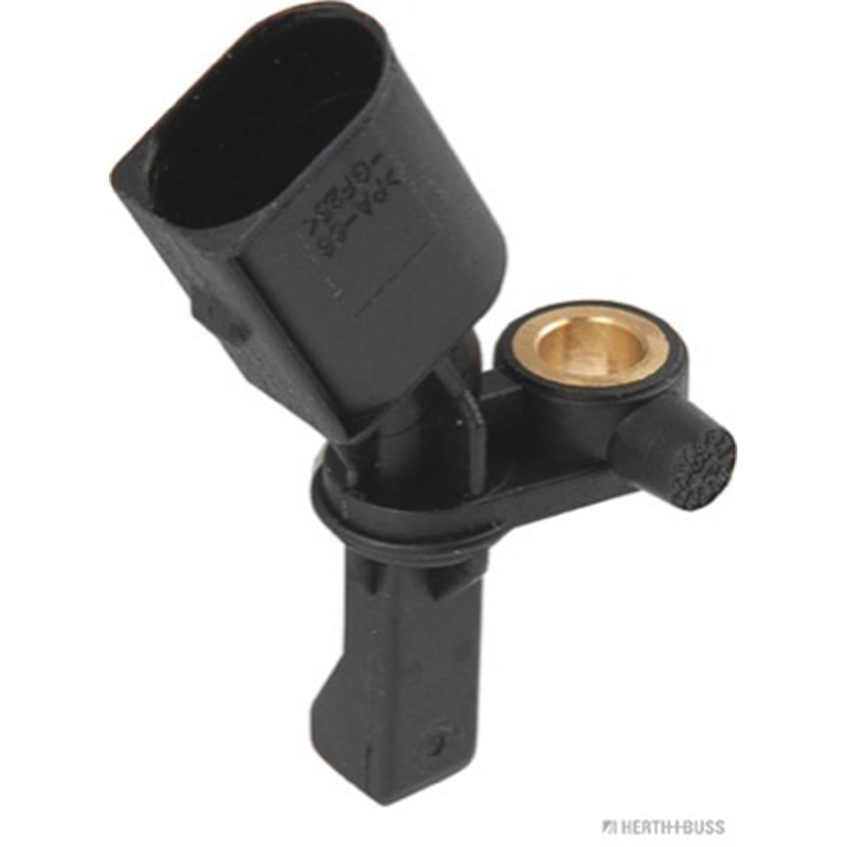 Capteur Vitesse De Roue Hb706 - 70660009