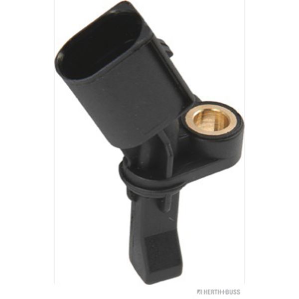 CAPTEUR  VITESSE DE ROUE HB706 - 70660010