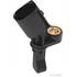 CAPTEUR  VITESSE DE ROUE HB706 - 70660010