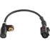 CAPTEUR  VITESSE DE ROUE HB706 - 70660012