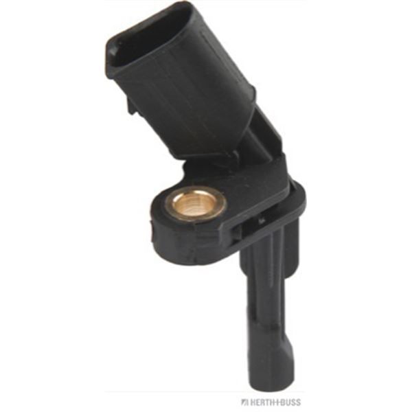 CAPTEUR  VITESSE DE ROUE HB706 - 70660013