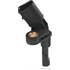 CAPTEUR  VITESSE DE ROUE HB706 - 70660013
