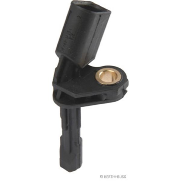CAPTEUR  VITESSE DE ROUE HB706 - 70660014