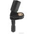 CAPTEUR  VITESSE DE ROUE HB706 - 70660014