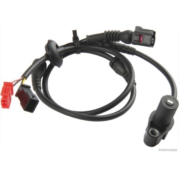 CAPTEUR  VITESSE DE ROUE HB706 - 70660017