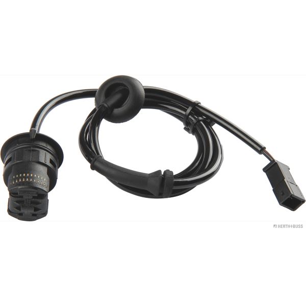 CAPTEUR  VITESSE DE ROUE HB706 - 70660018