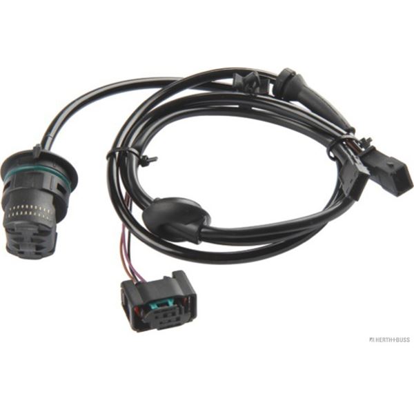CAPTEUR  VITESSE DE ROUE HB706 - 70660019