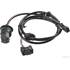 CAPTEUR  VITESSE DE ROUE HB706 - 70660019