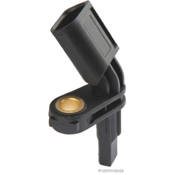 CAPTEUR  VITESSE DE ROUE HB706 - 70660022