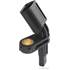 CAPTEUR  VITESSE DE ROUE HB706 - 70660022