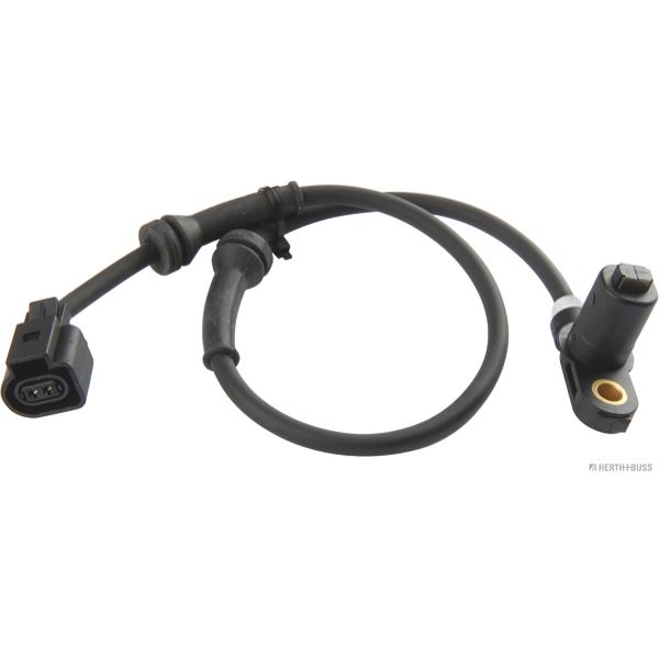 CAPTEUR  VITESSE DE ROUE HB706 - 70660023