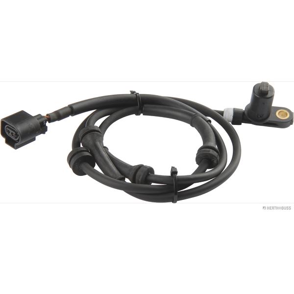 CAPTEUR  VITESSE DE ROUE HB706 - 70660024