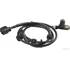 CAPTEUR  VITESSE DE ROUE HB706 - 70660024
