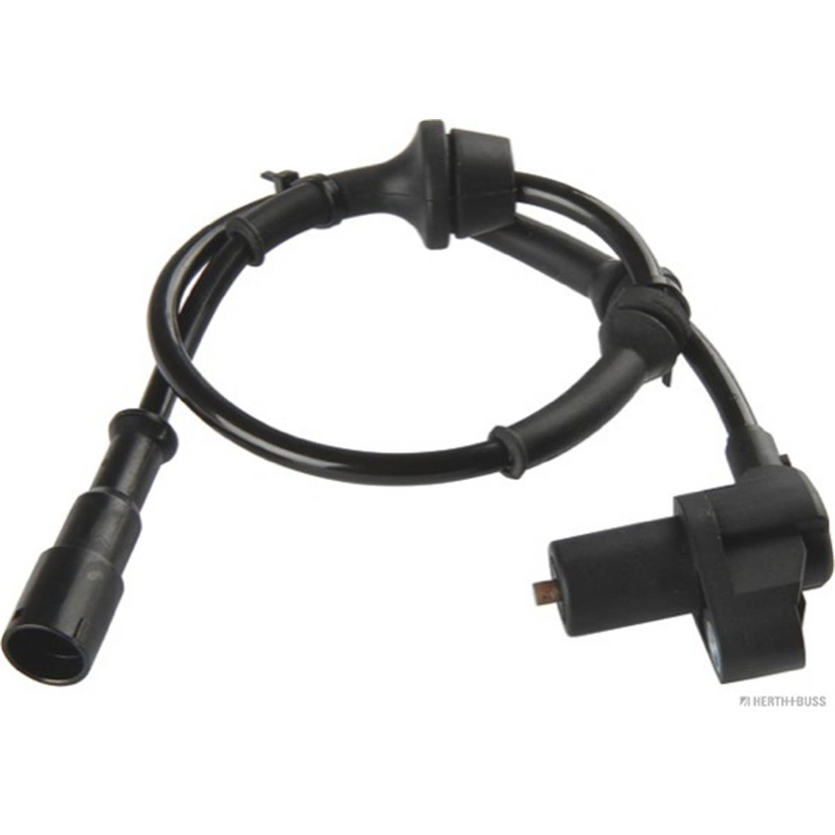 Capteur Vitesse De Roue Hb706 - 70660025