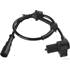 CAPTEUR  VITESSE DE ROUE HB706 - 70660025