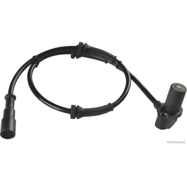 CAPTEUR  VITESSE DE ROUE HB706 - 70660027