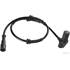 CAPTEUR  VITESSE DE ROUE HB706 - 70660027